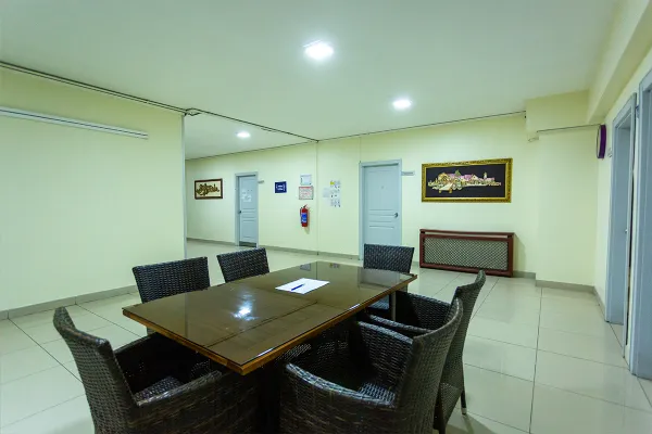 Bali Dialysis Center Image 22