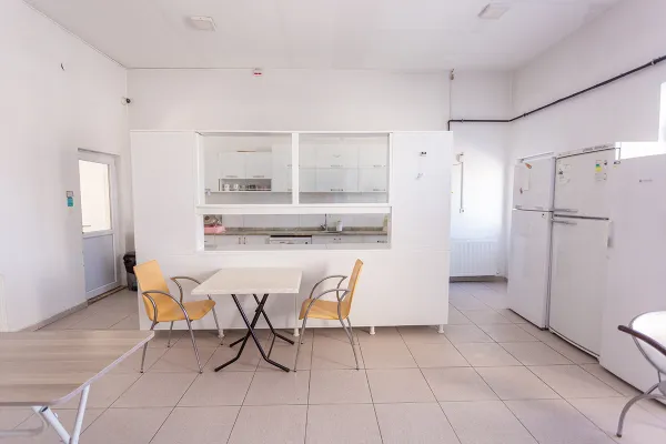 Bali Dialysis Center Image 28