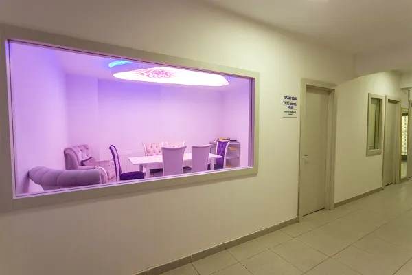 Bali Dialysis Center Image 29