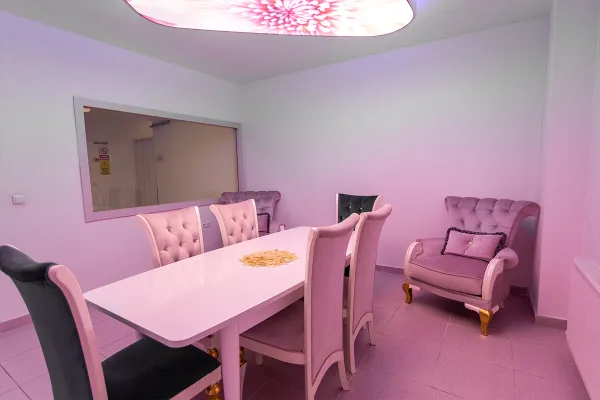 Bali Dialysis Center Image 3