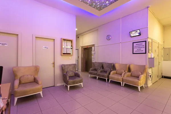 Bali Dialysis Center Image 9